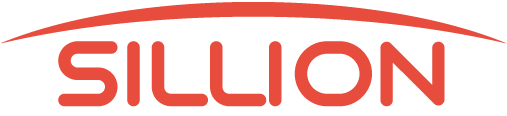 Sillion Logo